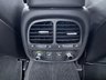 USED 2005 55 JAGUAR XJ 2.7 TDVi Sovereign Saloon 4dr Diesel Automatic (214 g/km, 204 bhp) 