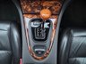 USED 2005 55 JAGUAR XJ 2.7 TDVi Sovereign Saloon 4dr Diesel Automatic (214 g/km, 204 bhp) 