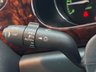 USED 2005 55 JAGUAR XJ 2.7 TDVi Sovereign Saloon 4dr Diesel Automatic (214 g/km, 204 bhp) 