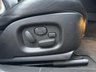 USED 2005 55 JAGUAR XJ 2.7 TDVi Sovereign Saloon 4dr Diesel Automatic (214 g/km, 204 bhp) 