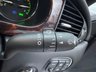 USED 2005 55 JAGUAR XJ 2.7 TDVi Sovereign Saloon 4dr Diesel Automatic (214 g/km, 204 bhp) 