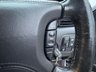 USED 2005 55 JAGUAR XJ 2.7 TDVi Sovereign Saloon 4dr Diesel Automatic (214 g/km, 204 bhp) 