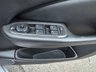 USED 2005 55 JAGUAR XJ 2.7 TDVi Sovereign Saloon 4dr Diesel Automatic (214 g/km, 204 bhp) 
