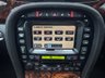 USED 2005 55 JAGUAR XJ 2.7 TDVi Sovereign Saloon 4dr Diesel Automatic (214 g/km, 204 bhp) 
