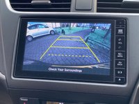 USED 2016 16 HONDA CIVIC 1.4 i-VTEC SE Plus (Navi) Hatchback 5dr Petrol Manual Euro 6 (s/s) (100 ps) * SATNAV *   REVERSE CAMERA
