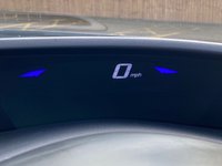 USED 2016 16 HONDA CIVIC 1.4 i-VTEC SE Plus (Navi) Hatchback 5dr Petrol Manual Euro 6 (s/s) (100 ps) * SATNAV *   REVERSE CAMERA
