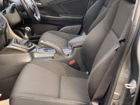 USED 2016 16 HONDA CIVIC 1.4 i-VTEC SE Plus (Navi) Hatchback 5dr Petrol Manual Euro 6 (s/s) (100 ps) * SATNAV *   REVERSE CAMERA