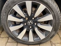 USED 2016 16 HONDA CIVIC 1.4 i-VTEC SE Plus (Navi) Hatchback 5dr Petrol Manual Euro 6 (s/s) (100 ps) * SATNAV *   REVERSE CAMERA