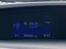 USED 2016 16 HONDA CIVIC 1.4 i-VTEC SE Plus (Navi) Hatchback 5dr Petrol Manual Euro 6 (s/s) (100 ps) * SATNAV *   REVERSE CAMERA