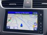 USED 2016 16 HONDA CIVIC 1.4 i-VTEC SE Plus (Navi) Hatchback 5dr Petrol Manual Euro 6 (s/s) (100 ps) * SATNAV *   REVERSE CAMERA