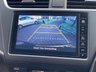 USED 2016 16 HONDA CIVIC 1.4 i-VTEC SE Plus (Navi) Hatchback 5dr Petrol Manual Euro 6 (s/s) (100 ps) * SATNAV *   REVERSE CAMERA