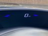 USED 2016 16 HONDA CIVIC 1.4 i-VTEC SE Plus (Navi) Hatchback 5dr Petrol Manual Euro 6 (s/s) (100 ps) * SATNAV *   REVERSE CAMERA