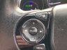 USED 2016 16 HONDA CIVIC 1.4 i-VTEC SE Plus (Navi) Hatchback 5dr Petrol Manual Euro 6 (s/s) (100 ps) * SATNAV *   REVERSE CAMERA