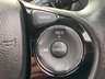 USED 2016 16 HONDA CIVIC 1.4 i-VTEC SE Plus (Navi) Hatchback 5dr Petrol Manual Euro 6 (s/s) (100 ps) * SATNAV *   REVERSE CAMERA
