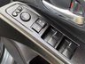 USED 2016 16 HONDA CIVIC 1.4 i-VTEC SE Plus (Navi) Hatchback 5dr Petrol Manual Euro 6 (s/s) (100 ps) * SATNAV *   REVERSE CAMERA