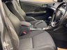 USED 2016 16 HONDA CIVIC 1.4 i-VTEC SE Plus (Navi) Hatchback 5dr Petrol Manual Euro 6 (s/s) (100 ps) * SATNAV *   REVERSE CAMERA