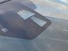 USED 2016 16 HONDA CIVIC 1.4 i-VTEC SE Plus (Navi) Hatchback 5dr Petrol Manual Euro 6 (s/s) (100 ps) * SATNAV *   REVERSE CAMERA