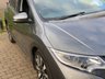USED 2016 16 HONDA CIVIC 1.4 i-VTEC SE Plus (Navi) Hatchback 5dr Petrol Manual Euro 6 (s/s) (100 ps) * SATNAV *   REVERSE CAMERA
