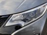 USED 2016 16 HONDA CIVIC 1.4 i-VTEC SE Plus (Navi) Hatchback 5dr Petrol Manual Euro 6 (s/s) (100 ps) * SATNAV *   REVERSE CAMERA