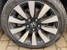 USED 2016 16 HONDA CIVIC 1.4 i-VTEC SE Plus (Navi) Hatchback 5dr Petrol Manual Euro 6 (s/s) (100 ps) * SATNAV *   REVERSE CAMERA