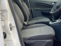 USED 2015 65 CITROEN C3 PICASSO 1.6 BlueHDi Selection MPV 5dr Diesel Manual Euro 6 (100 ps) PANORAMIC ROOF