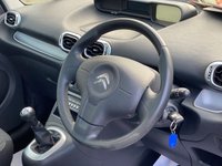 USED 2015 65 CITROEN C3 PICASSO 1.6 BlueHDi Selection MPV 5dr Diesel Manual Euro 6 (100 ps) PANORAMIC ROOF