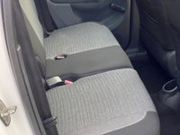 USED 2015 65 CITROEN C3 PICASSO 1.6 BlueHDi Selection MPV 5dr Diesel Manual Euro 6 (100 ps) PANORAMIC ROOF