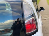 USED 2015 65 CITROEN C3 PICASSO 1.6 BlueHDi Selection MPV 5dr Diesel Manual Euro 6 (100 ps) PANORAMIC ROOF