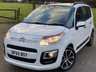 USED 2015 65 CITROEN C3 PICASSO 1.6 BlueHDi Selection MPV 5dr Diesel Manual Euro 6 (100 ps) PANORAMIC ROOF