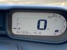USED 2015 65 CITROEN C3 PICASSO 1.6 BlueHDi Selection MPV 5dr Diesel Manual Euro 6 (100 ps) PANORAMIC ROOF