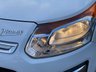 USED 2015 65 CITROEN C3 PICASSO 1.6 BlueHDi Selection MPV 5dr Diesel Manual Euro 6 (100 ps) PANORAMIC ROOF