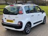 USED 2015 65 CITROEN C3 PICASSO 1.6 BlueHDi Selection MPV 5dr Diesel Manual Euro 6 (100 ps) PANORAMIC ROOF