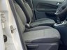 USED 2015 65 CITROEN C3 PICASSO 1.6 BlueHDi Selection MPV 5dr Diesel Manual Euro 6 (100 ps) PANORAMIC ROOF