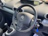 USED 2015 65 CITROEN C3 PICASSO 1.6 BlueHDi Selection MPV 5dr Diesel Manual Euro 6 (100 ps) PANORAMIC ROOF
