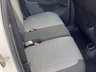 USED 2015 65 CITROEN C3 PICASSO 1.6 BlueHDi Selection MPV 5dr Diesel Manual Euro 6 (100 ps) PANORAMIC ROOF