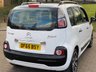 USED 2015 65 CITROEN C3 PICASSO 1.6 BlueHDi Selection MPV 5dr Diesel Manual Euro 6 (100 ps) PANORAMIC ROOF