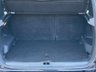 USED 2015 65 CITROEN C3 PICASSO 1.6 BlueHDi Selection MPV 5dr Diesel Manual Euro 6 (100 ps) PANORAMIC ROOF