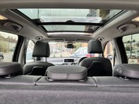 USED 2022 22 BMW X1 2.0 20i xLine SUV 5dr Petrol Auto xDrive Euro 6 (s/s) (178 ps) PARK ASSIST | APPLE CARPLAY