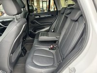 USED 2022 22 BMW X1 2.0 20i xLine SUV 5dr Petrol Auto xDrive Euro 6 (s/s) (178 ps) PARK ASSIST | APPLE CARPLAY