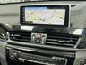 USED 2022 22 BMW X1 2.0 20i xLine SUV 5dr Petrol Auto xDrive Euro 6 (s/s) (178 ps) PARK ASSIST | APPLE CARPLAY