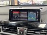 USED 2022 22 BMW X1 2.0 20i xLine SUV 5dr Petrol Auto xDrive Euro 6 (s/s) (178 ps) PARK ASSIST | APPLE CARPLAY