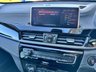 USED 2022 22 BMW X1 2.0 20i xLine SUV 5dr Petrol Auto xDrive Euro 6 (s/s) (178 ps) PARK ASSIST | APPLE CARPLAY