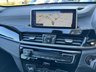 USED 2022 22 BMW X1 2.0 20i xLine SUV 5dr Petrol Auto xDrive Euro 6 (s/s) (178 ps) PARK ASSIST | APPLE CARPLAY
