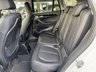 USED 2022 22 BMW X1 2.0 20i xLine SUV 5dr Petrol Auto xDrive Euro 6 (s/s) (178 ps) PARK ASSIST | APPLE CARPLAY