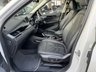 USED 2022 22 BMW X1 2.0 20i xLine SUV 5dr Petrol Auto xDrive Euro 6 (s/s) (178 ps) PARK ASSIST | APPLE CARPLAY