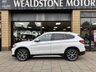 USED 2022 22 BMW X1 2.0 20i xLine SUV 5dr Petrol Auto xDrive Euro 6 (s/s) (178 ps) PARK ASSIST | APPLE CARPLAY