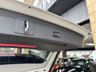 USED 2022 22 BMW X1 2.0 20i xLine SUV 5dr Petrol Auto xDrive Euro 6 (s/s) (178 ps) PARK ASSIST | APPLE CARPLAY
