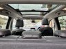 USED 2022 22 BMW X1 2.0 20i xLine SUV 5dr Petrol Auto xDrive Euro 6 (s/s) (178 ps) PARK ASSIST | APPLE CARPLAY