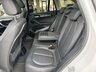 USED 2022 22 BMW X1 2.0 20i xLine SUV 5dr Petrol Auto xDrive Euro 6 (s/s) (178 ps) PARK ASSIST | APPLE CARPLAY