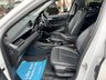 USED 2022 22 BMW X1 2.0 20i xLine SUV 5dr Petrol Auto xDrive Euro 6 (s/s) (178 ps) PARK ASSIST | APPLE CARPLAY